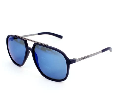 gafas de hombre dolce gabbana|Men's sunglasses: various shapes and colors.